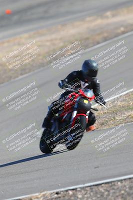 media/Feb-05-2023-Classic Track Day (Sun) [[c35aca4a42]]/Group 2/session 4 turn 4/